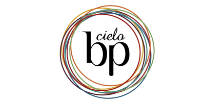 Cielo Nails & Spa Beauty Planner Logosu